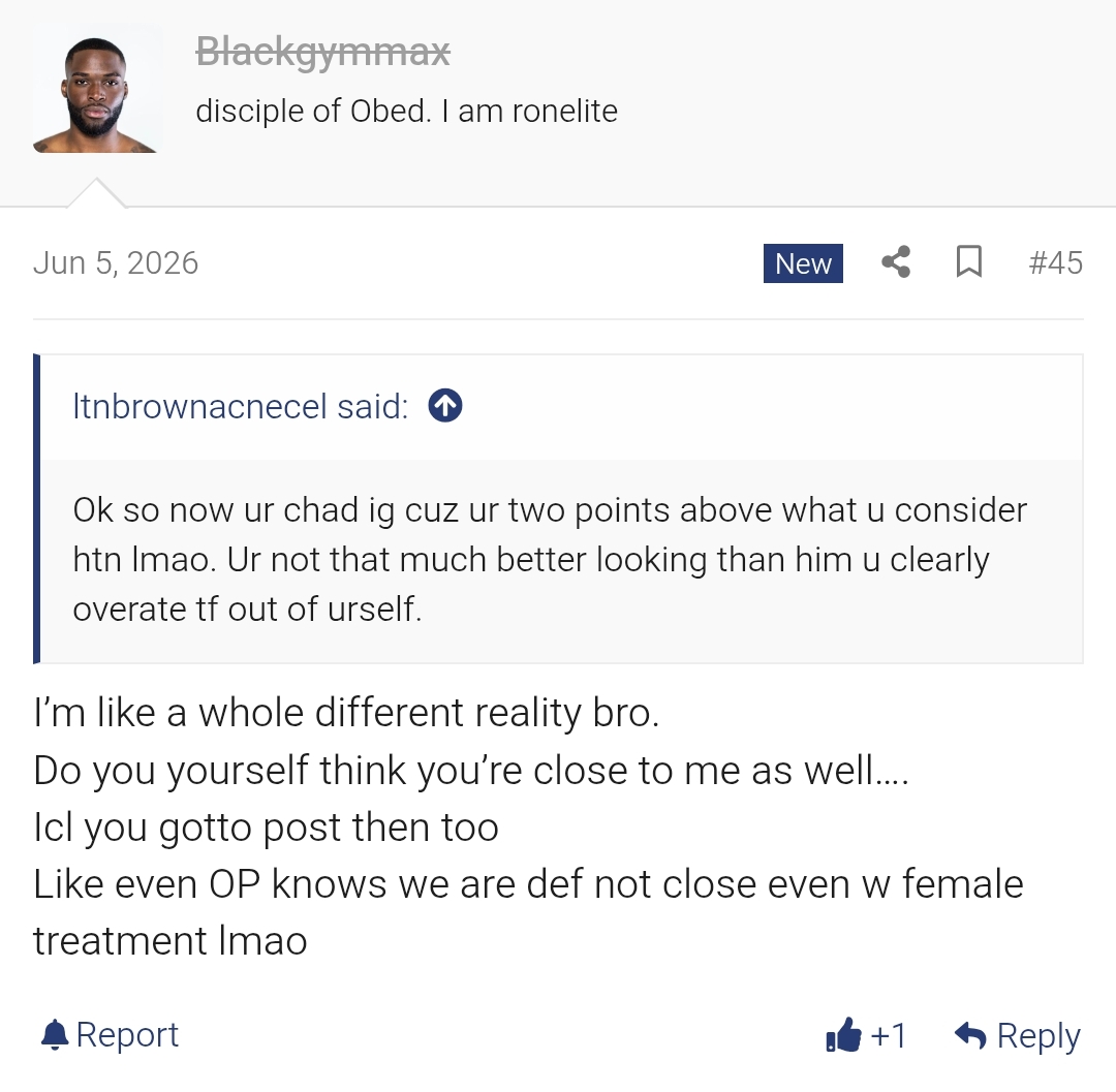 1000079380