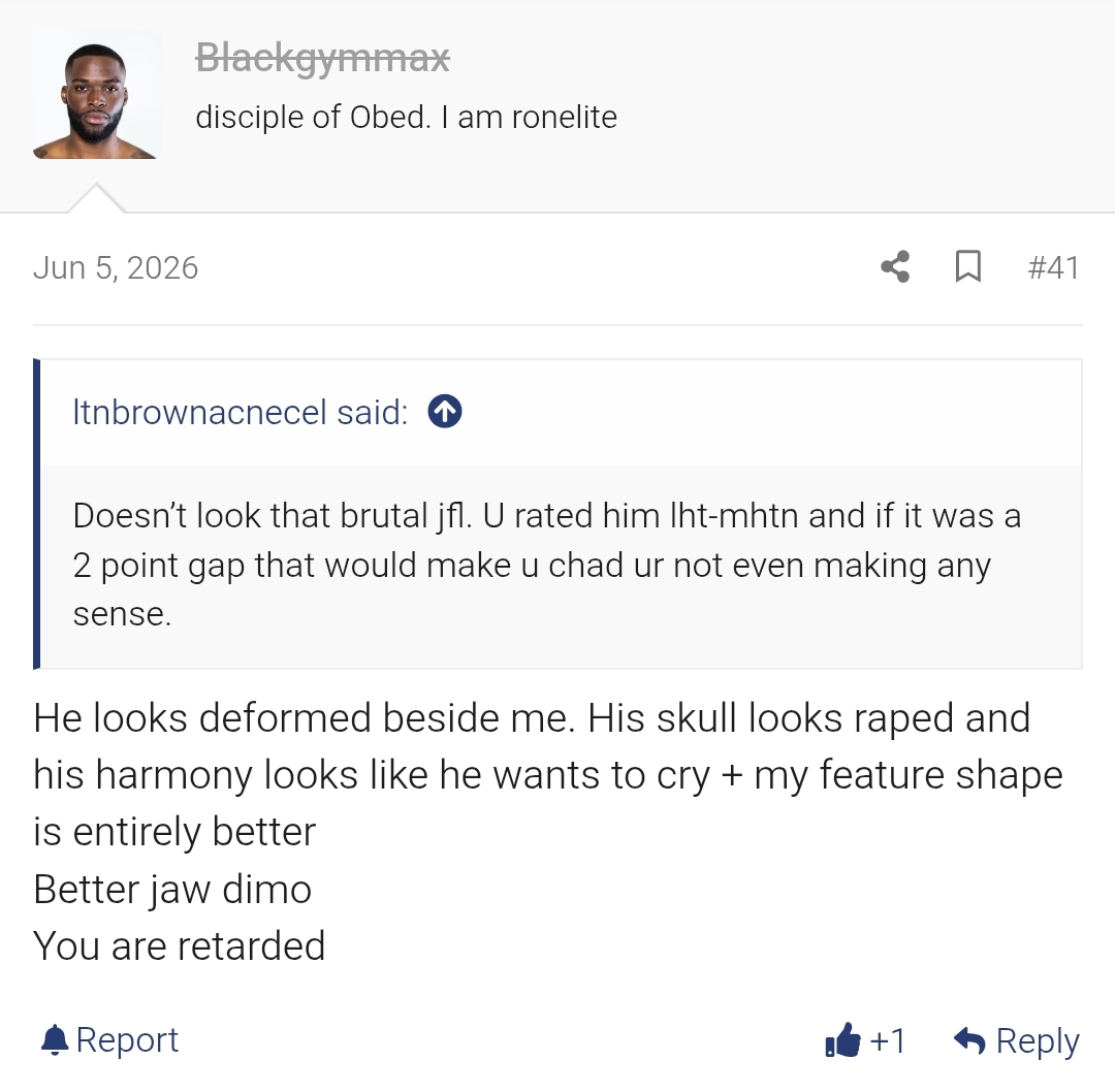 1000079382