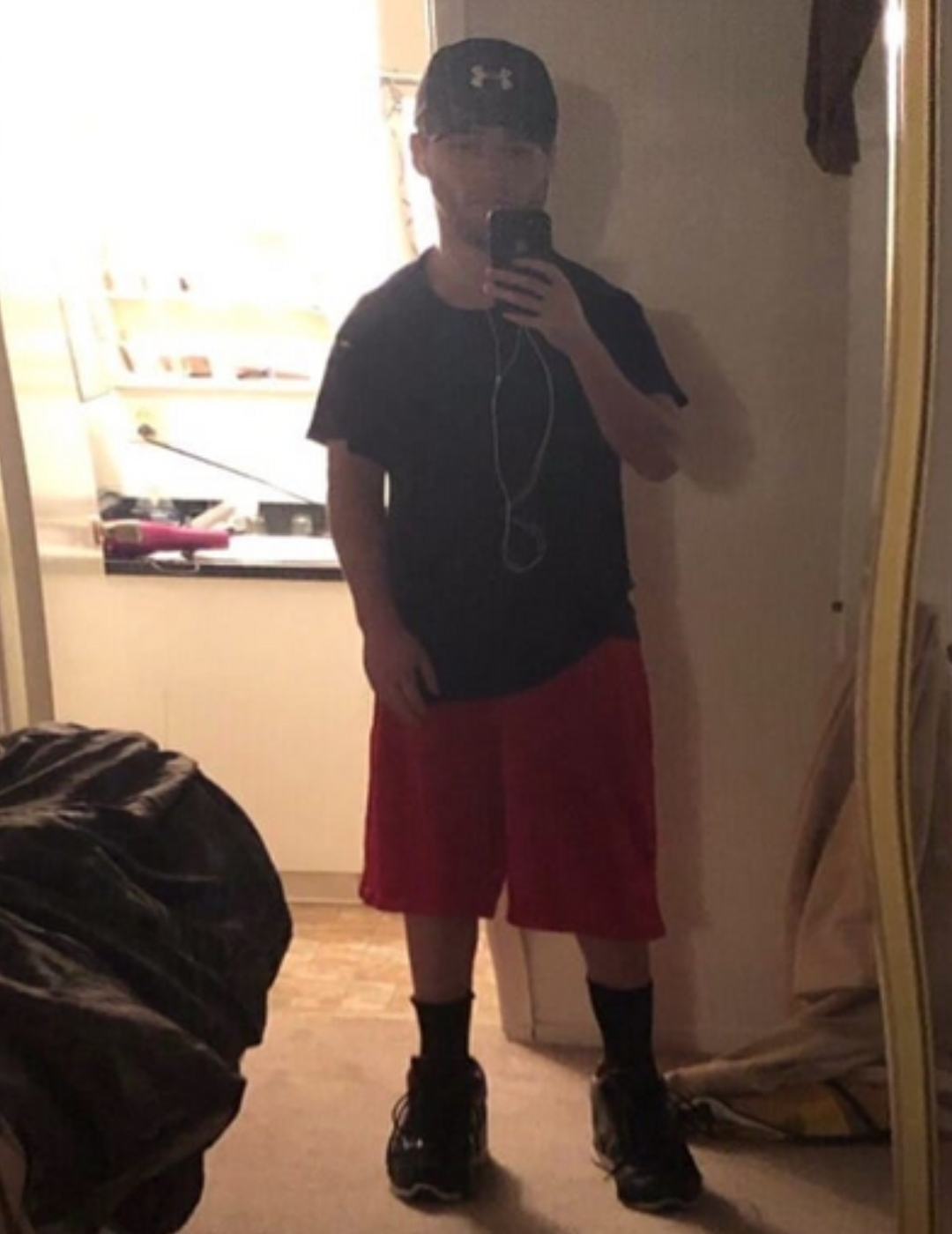 1782756233644