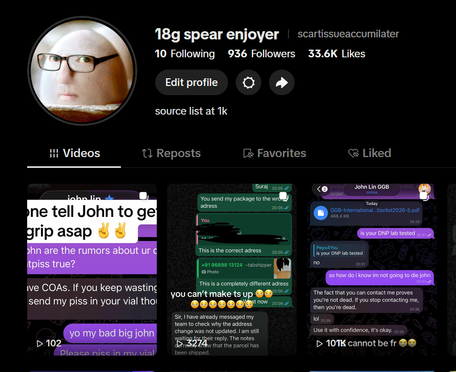 1782756311804