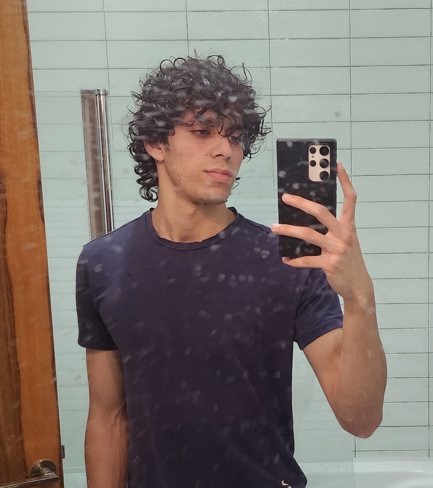 20260607 214119