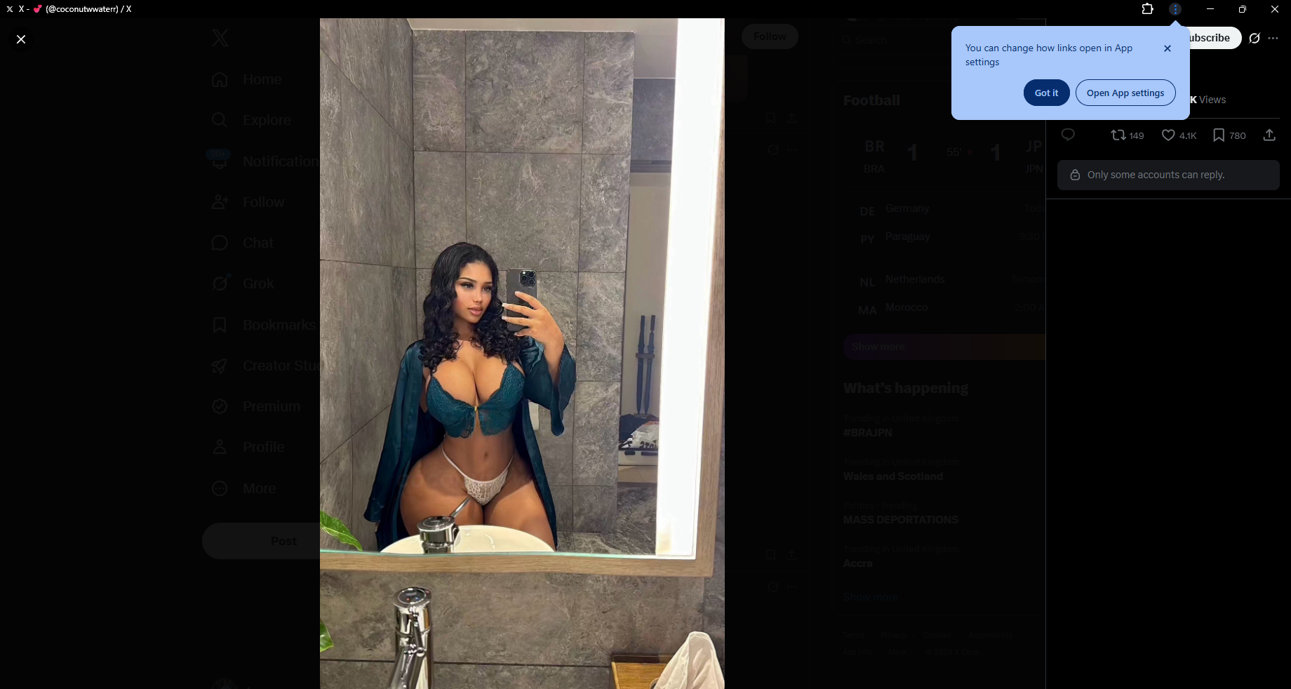 Screenshot 23