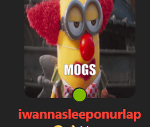 1782757643621