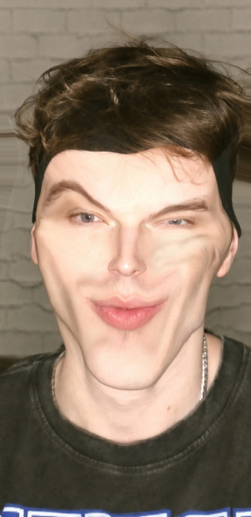 JFL
