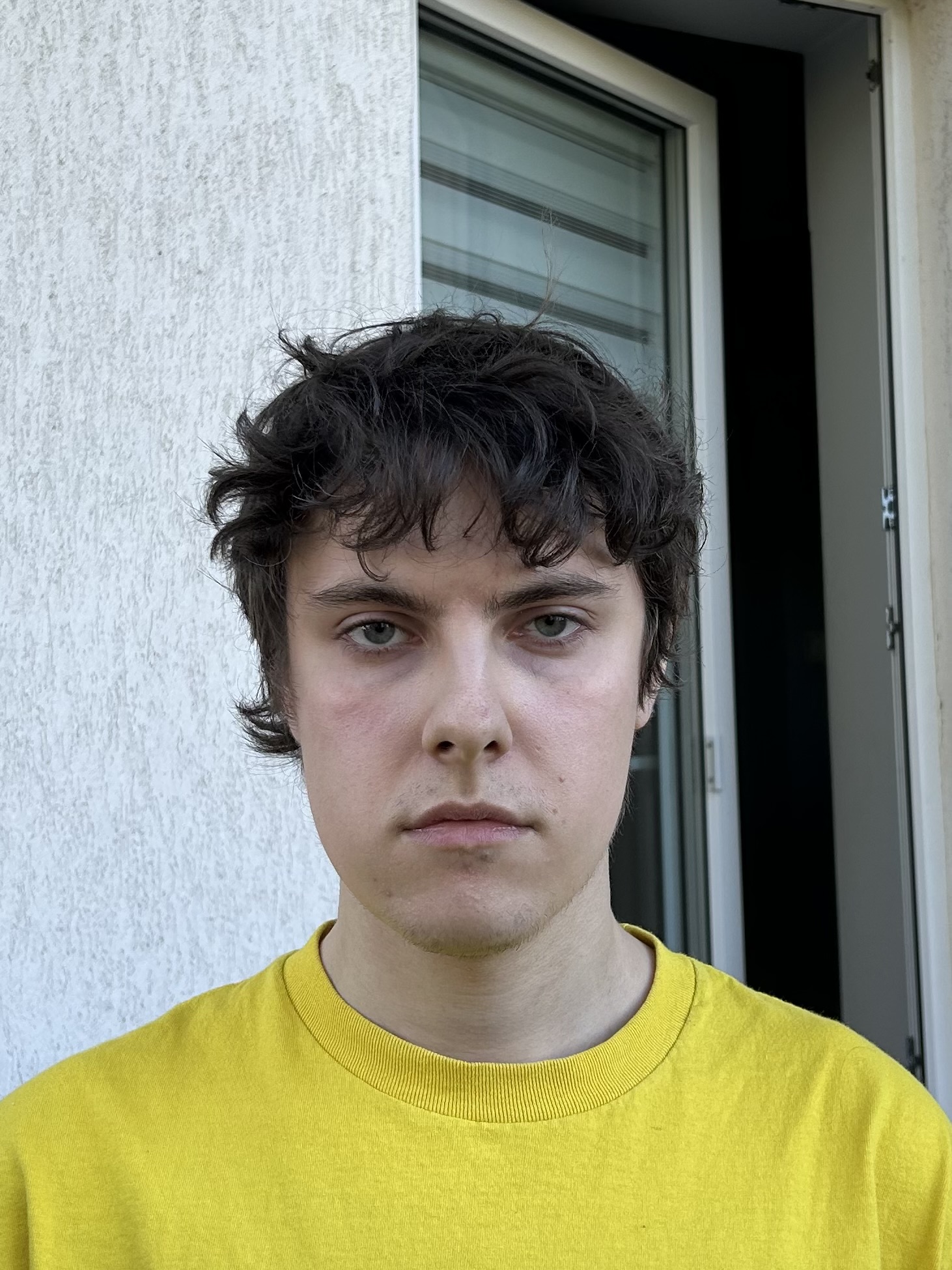 IMG 3984