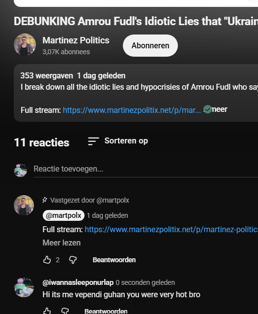1782757971219
