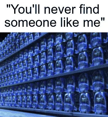 1782759542877