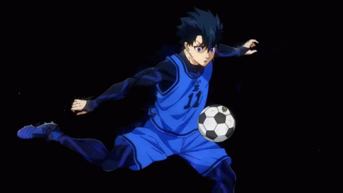 7a88e99555064fc22335e0794563754c