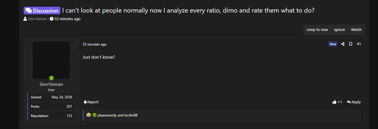 1782760427861