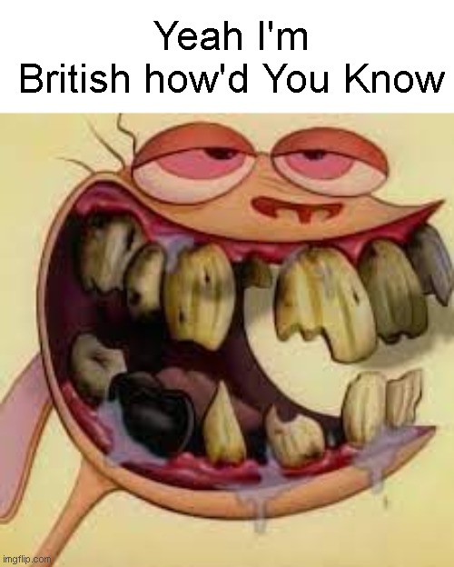 1782760494433