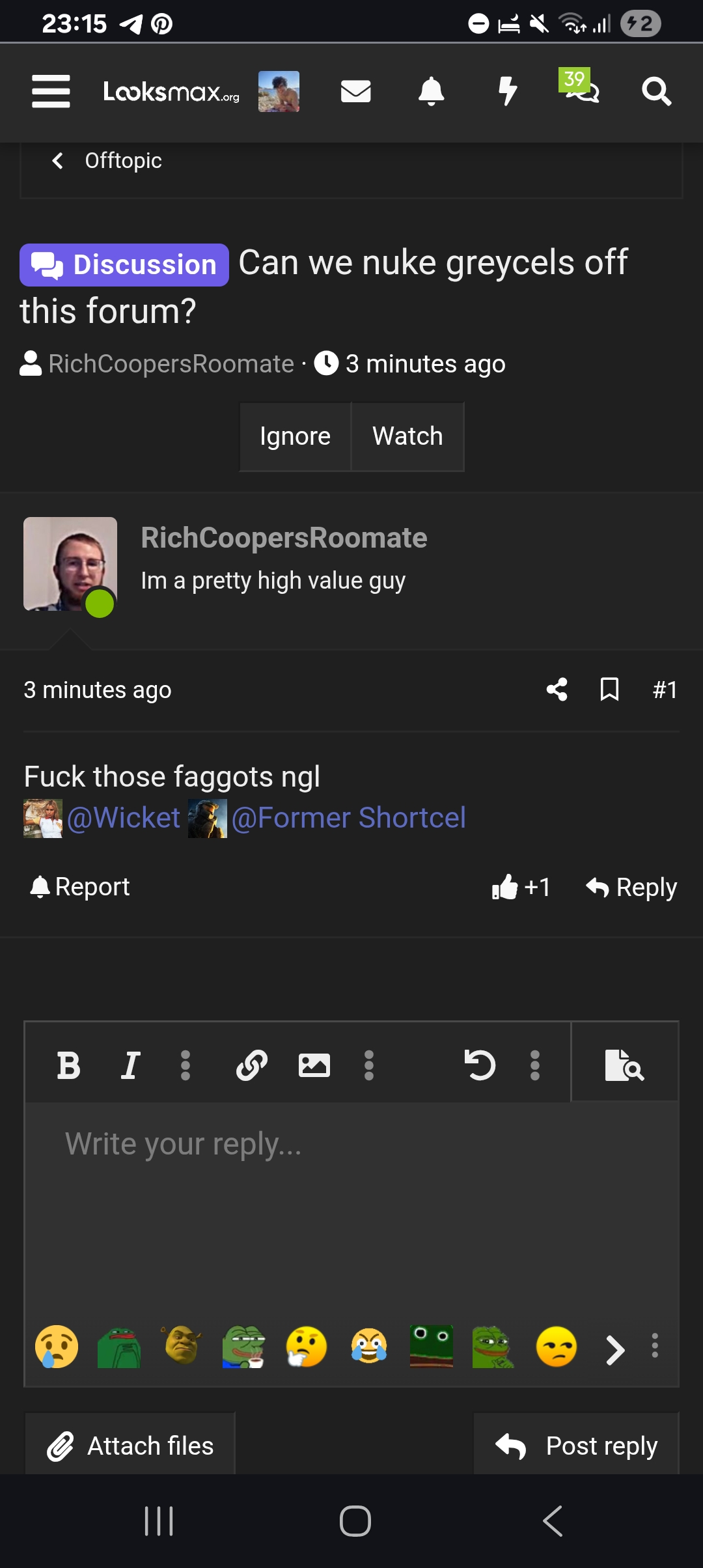 1000116166