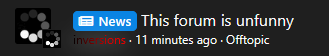 1782761013057
