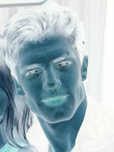 1782761178100