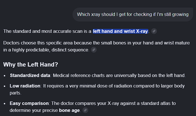 1782761115030