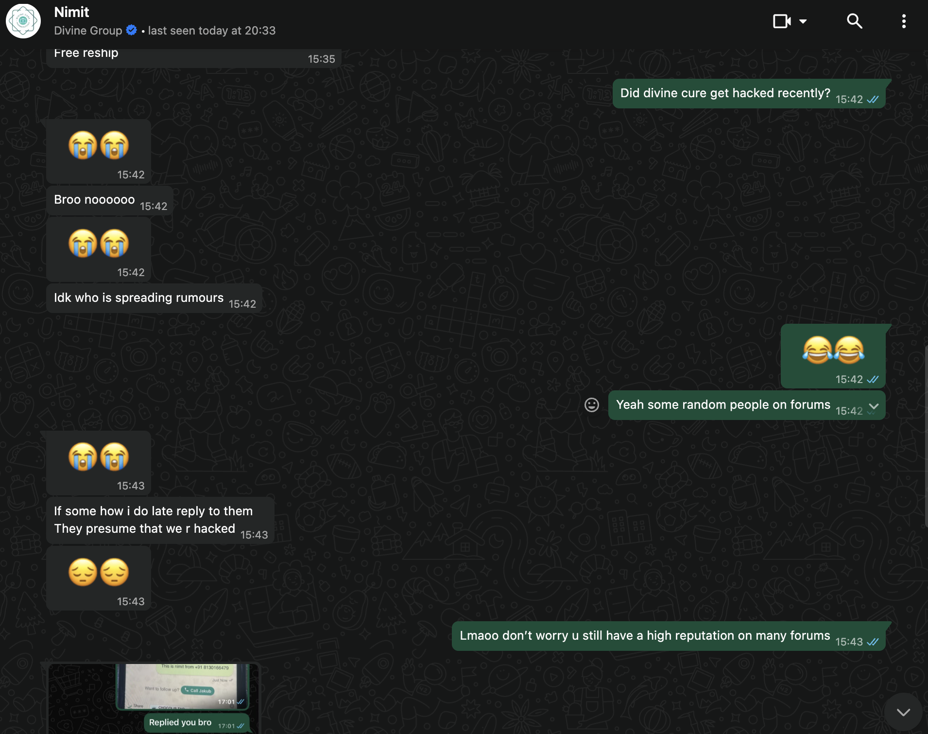 Screenshot 2026 06 29 at 203541