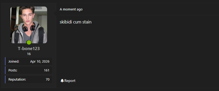 1782761832760