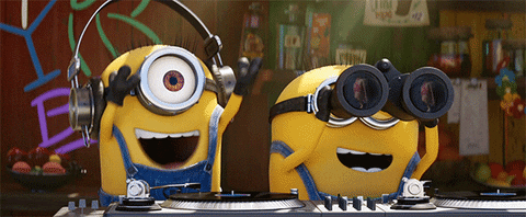 Djlaugh