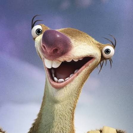 8149