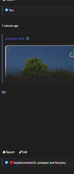1782761990693