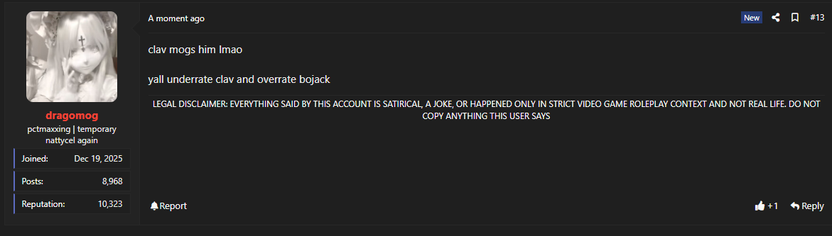 Screenshot 24