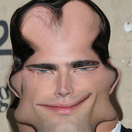 1782762941583