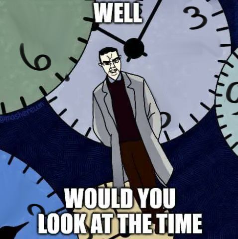 1782763004161