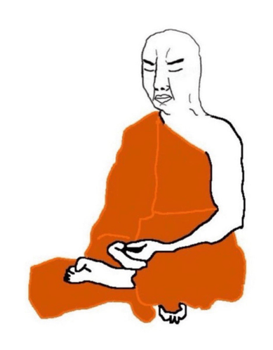 1782763590956