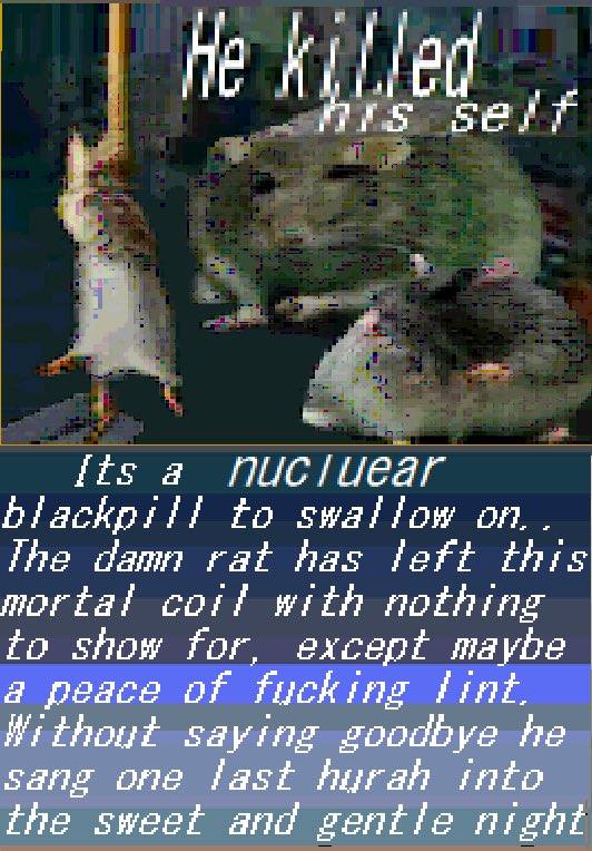 20260616 174046