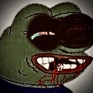 IMG 5432