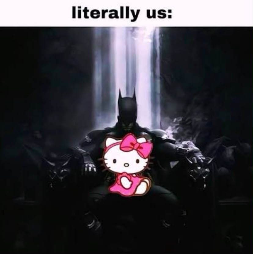 1000154543