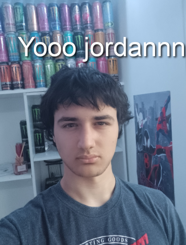 1782764753420