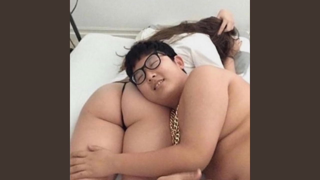 Maxresdefault