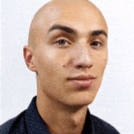 326248