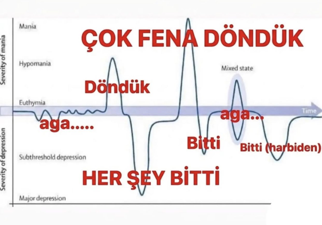EA1EA0FA F3F1 4E4F AF12 3DD1C55DBBBE