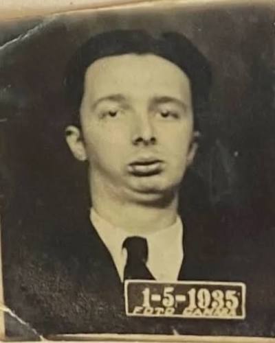 8612