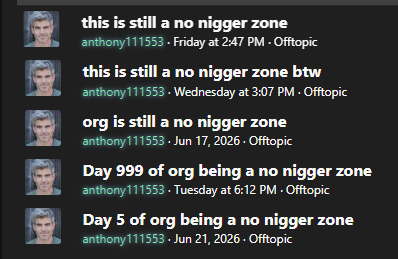 1782765625214
