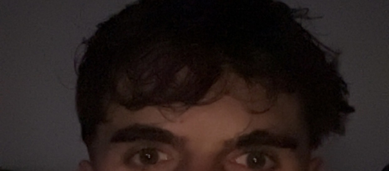 IMG 1367