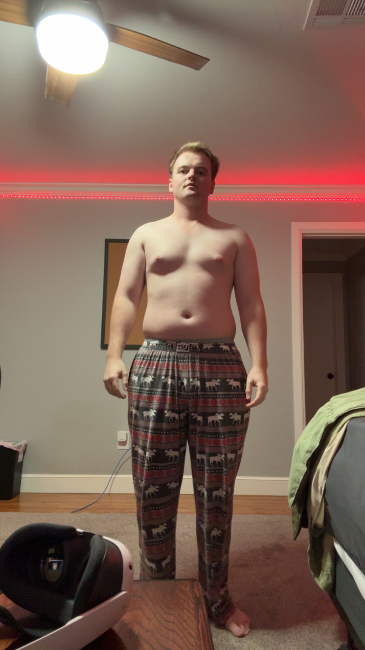 IMG 1753
