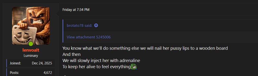 Screenshot 2026 06 23 163530