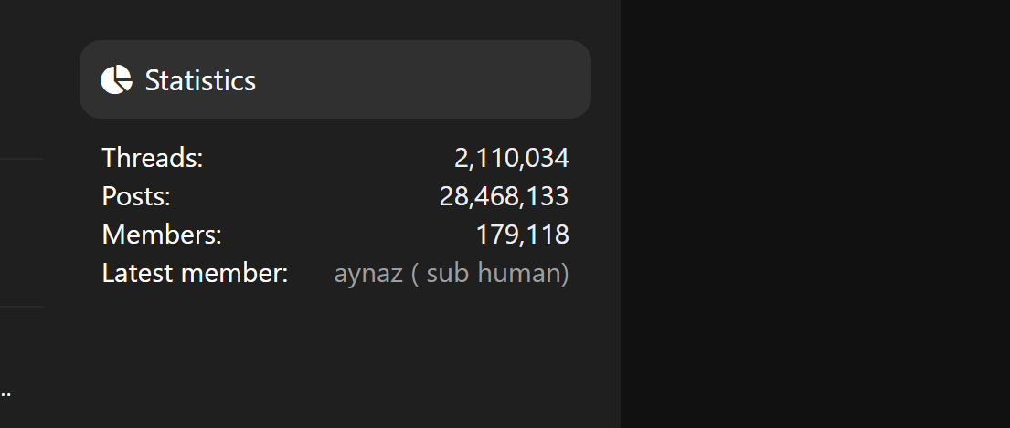 1782768947388
