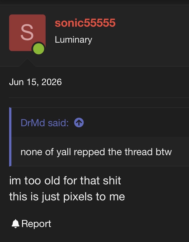 1782769592447