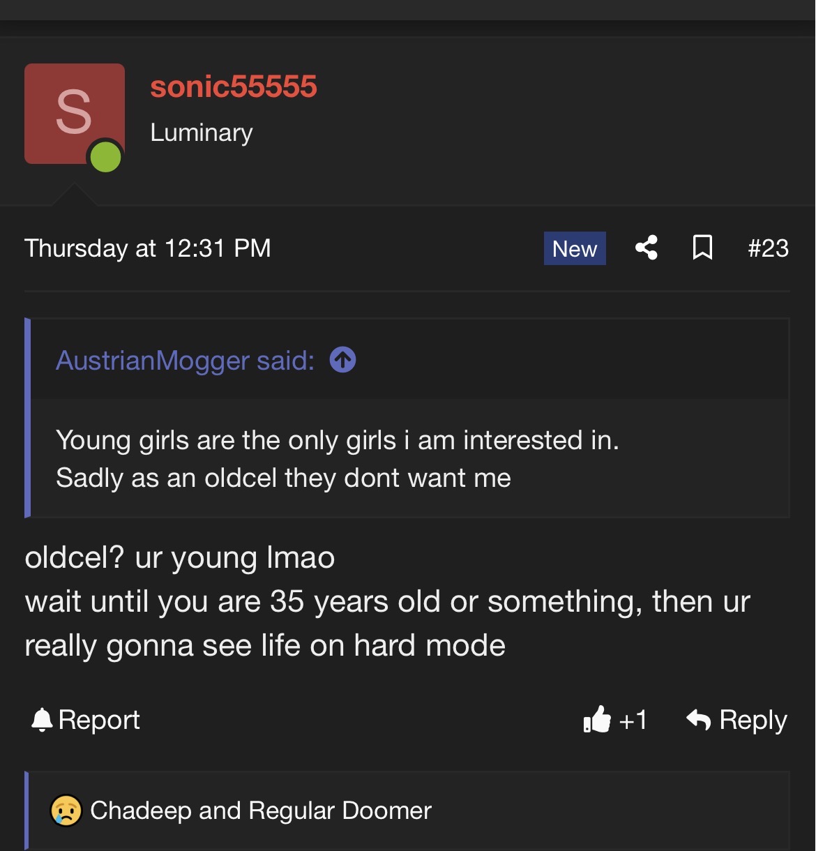 1782769608321