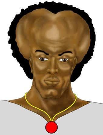 1782770033490