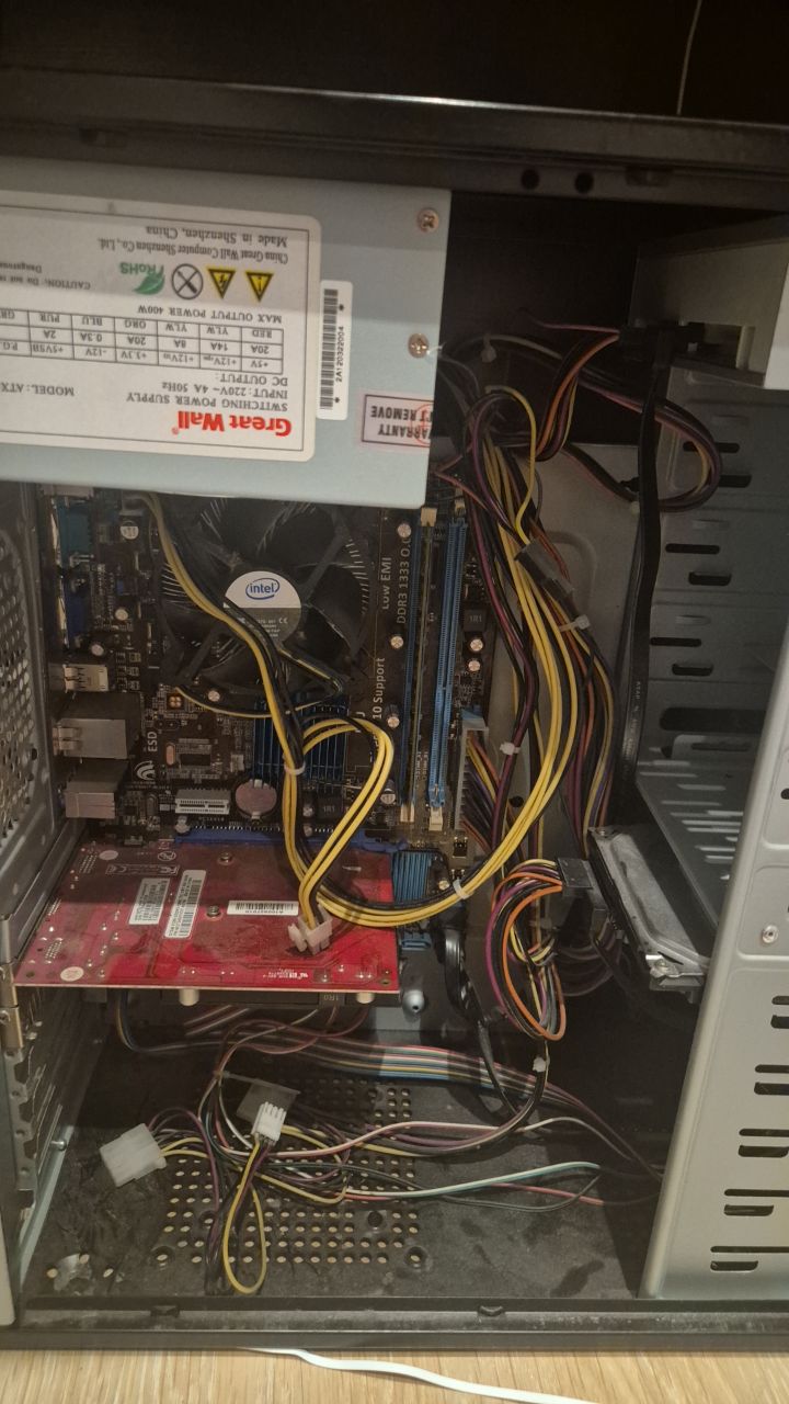 1000097524