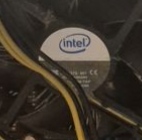 1000038678