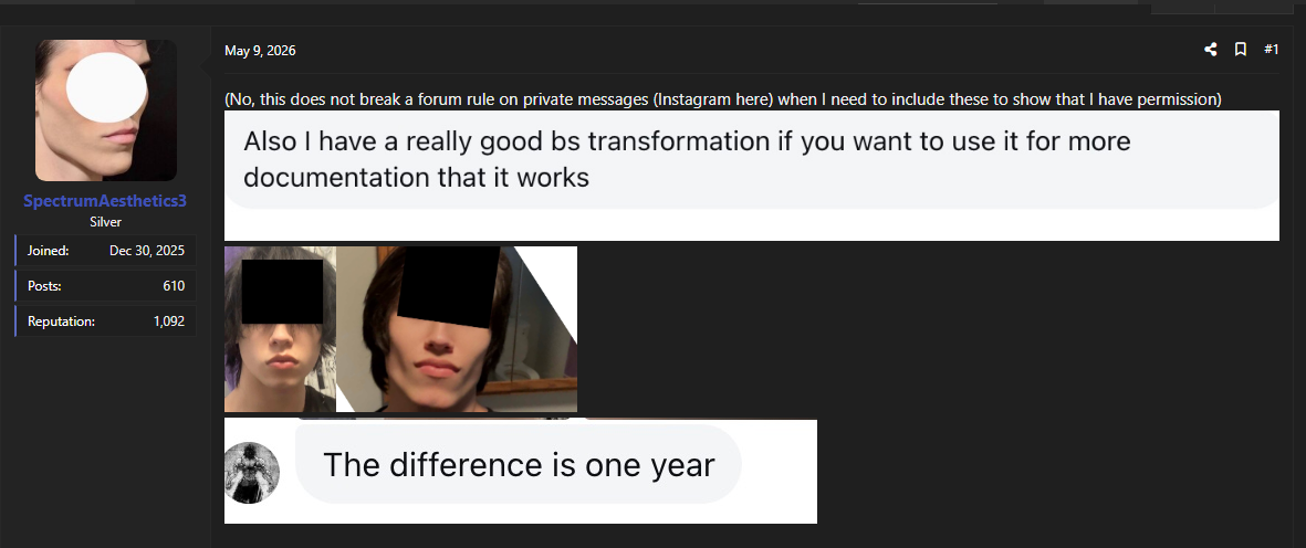 Bsanec