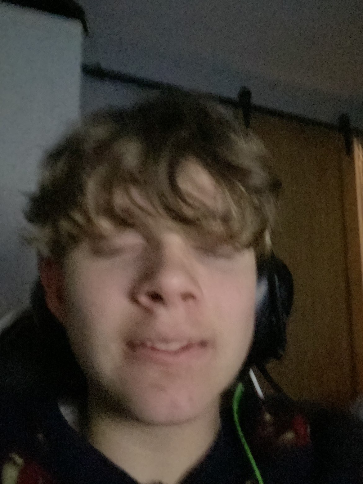 IMG 1864