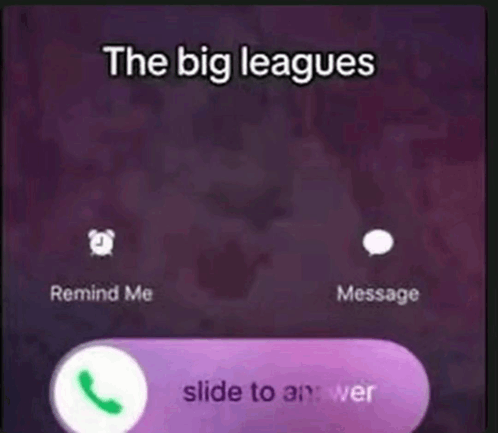 1782771014788