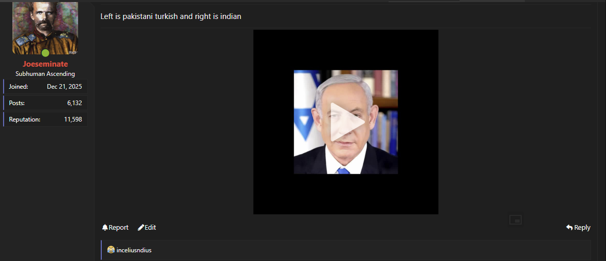 1782771924460