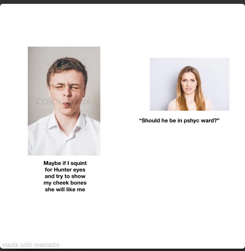IMG 0667